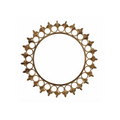 Mirror MI-07