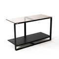 CONSOLE CT-05D