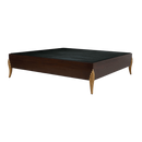 Cocktail Table CT-06