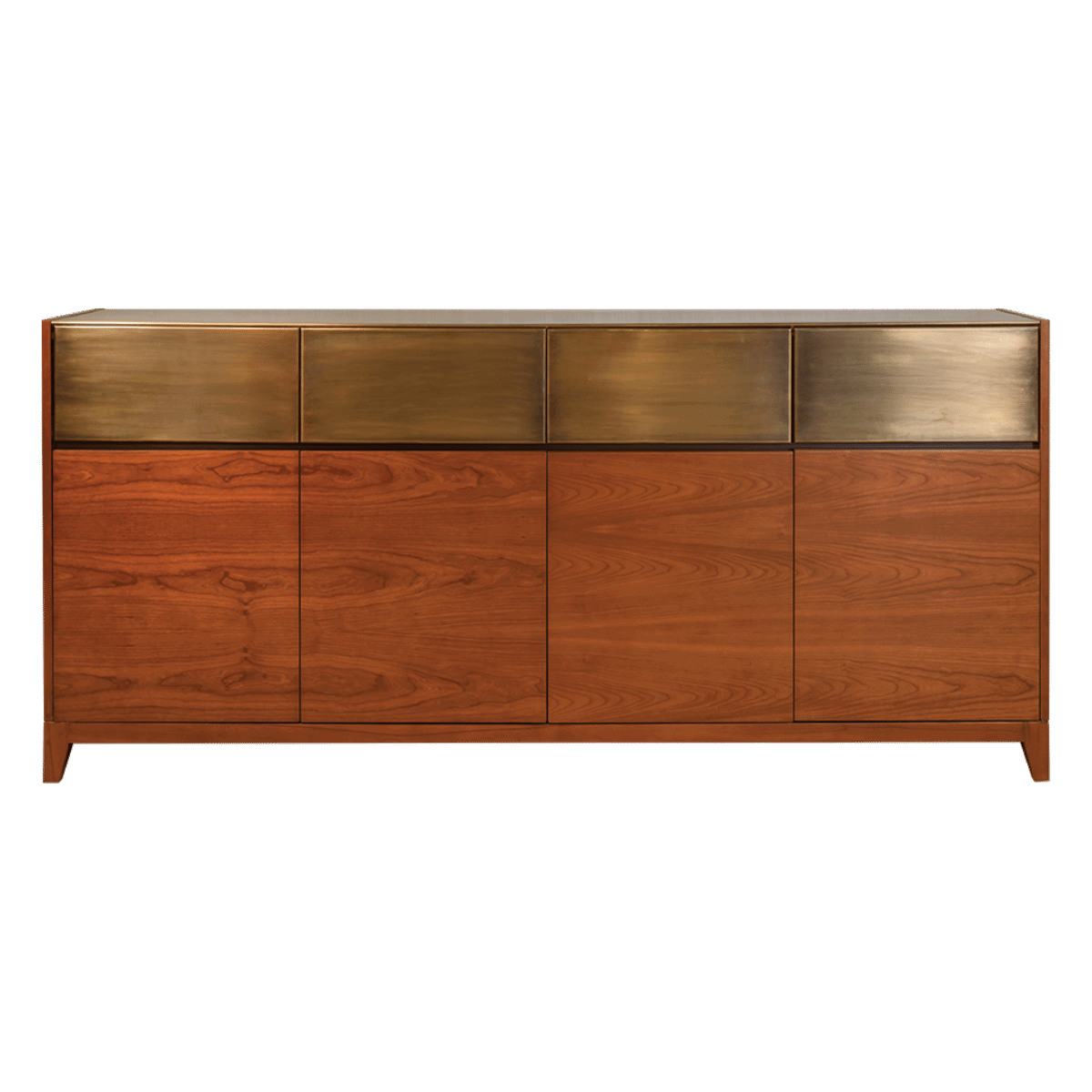 BUFFET-BU-10 - Beyoot Furniture