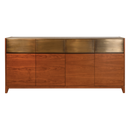 BUFFET-BU-10 - Beyoot Furniture