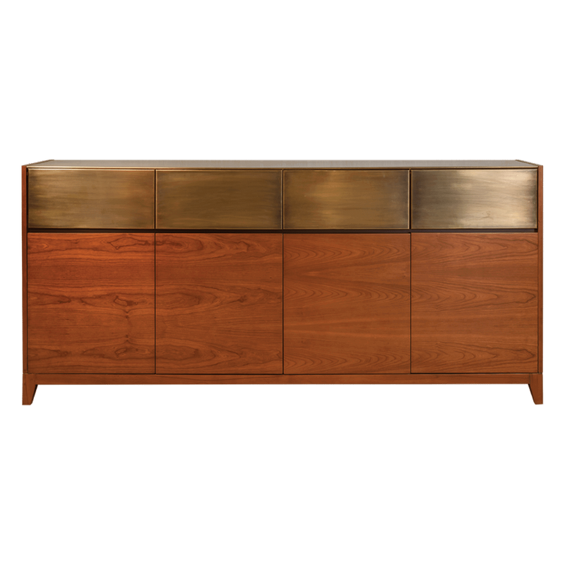 BUFFET-BU-10 - Beyoot Furniture