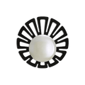 Mirror MI-09