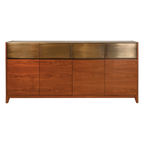 BUFFET-BU-10 - Beyoot Furniture
