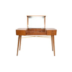 Dresser DR-08