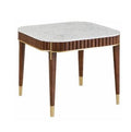 SIDE TABLE  ST-19 / MST-19