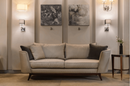 Bey.SF-11 2 Seats Sofa