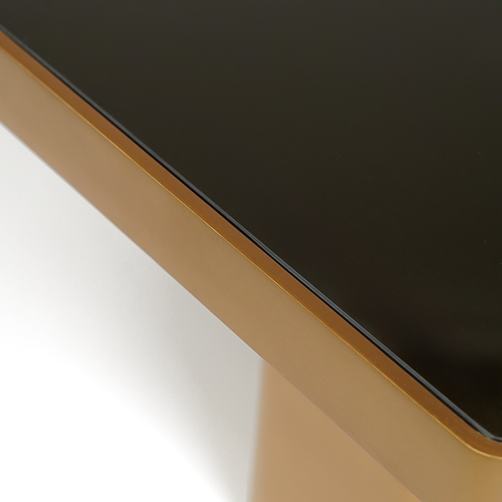 SIDE TABLE ST-20