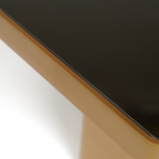 SIDE TABLE ST-20