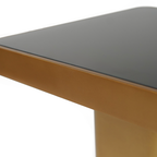 SIDE TABLE ST-20