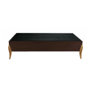 Cocktail Table CT-06