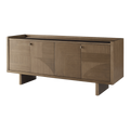 BUFFET-BU-09 - Beyoot Furniture