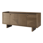 BUFFET-BU-09 - Beyoot Furniture