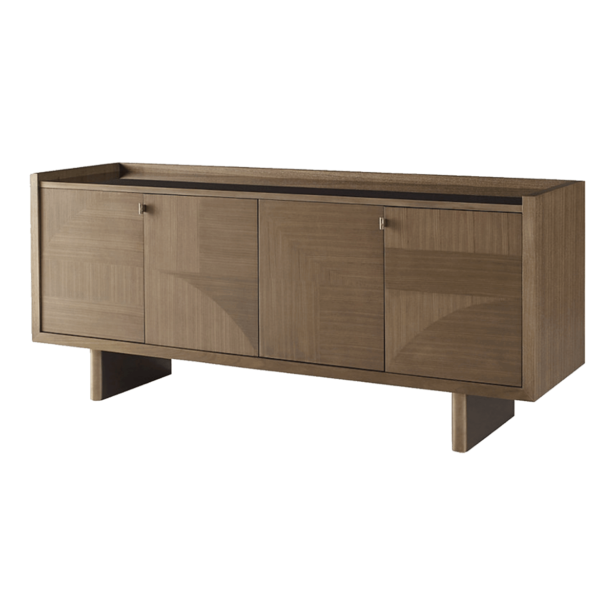 BUFFET-BU-09 - Beyoot Furniture