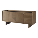 BUFFET-BU-09 - Beyoot Furniture