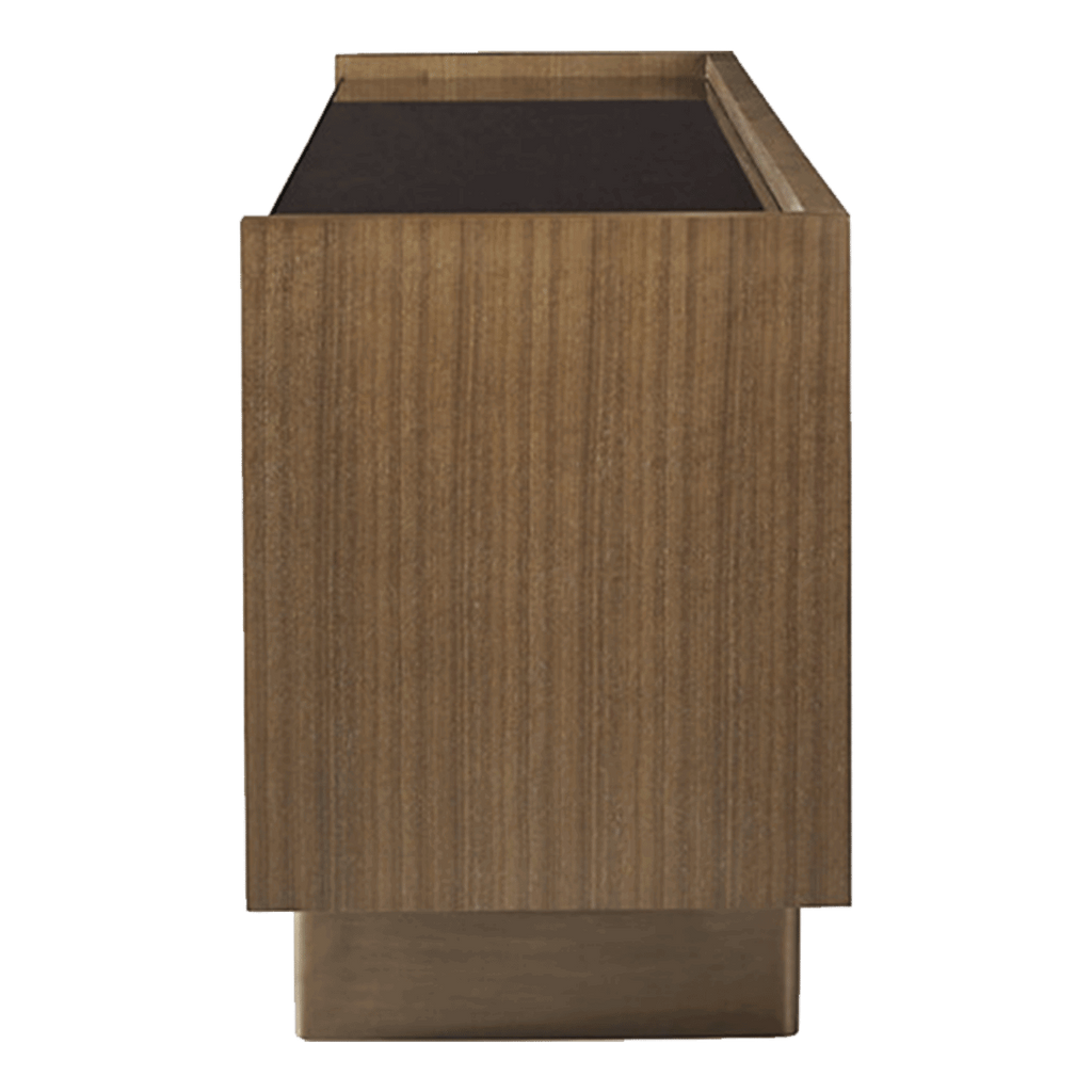 BUFFET-BU-09 - Beyoot Furniture
