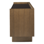 BUFFET-BU-09 - Beyoot Furniture