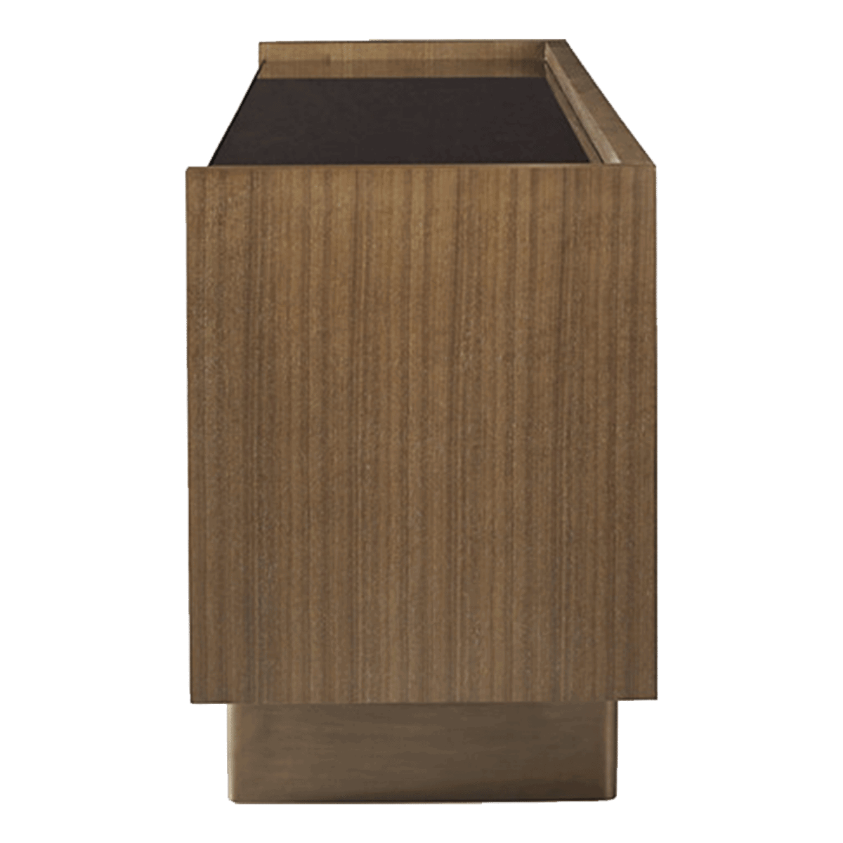 BUFFET-BU-09 - Beyoot Furniture