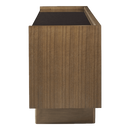 BUFFET-BU-09 - Beyoot Furniture