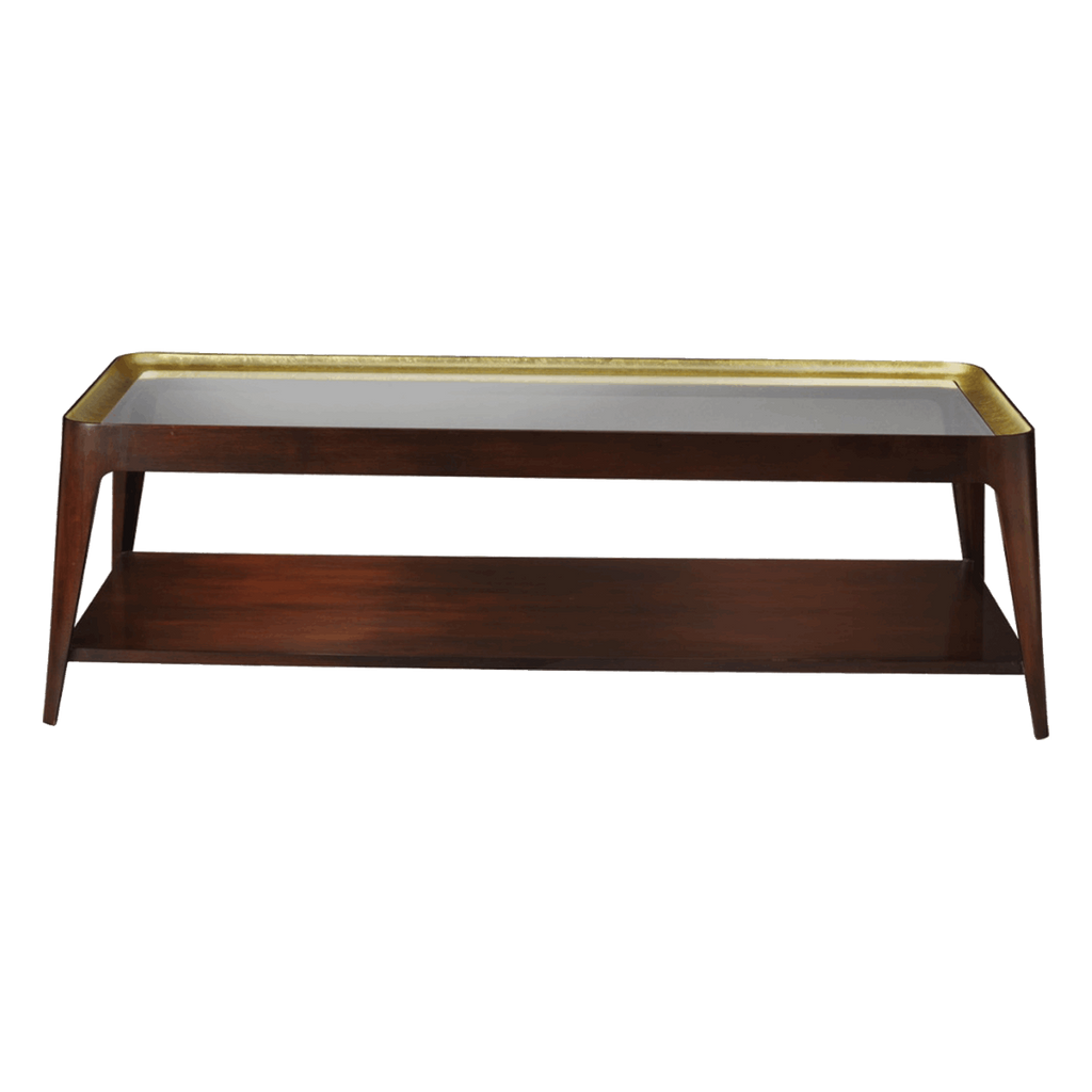 Cocktail Table CT-05