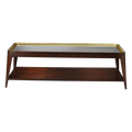 Cocktail Table CT-05