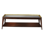 Cocktail Table CT-05