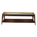 Cocktail Table CT-05