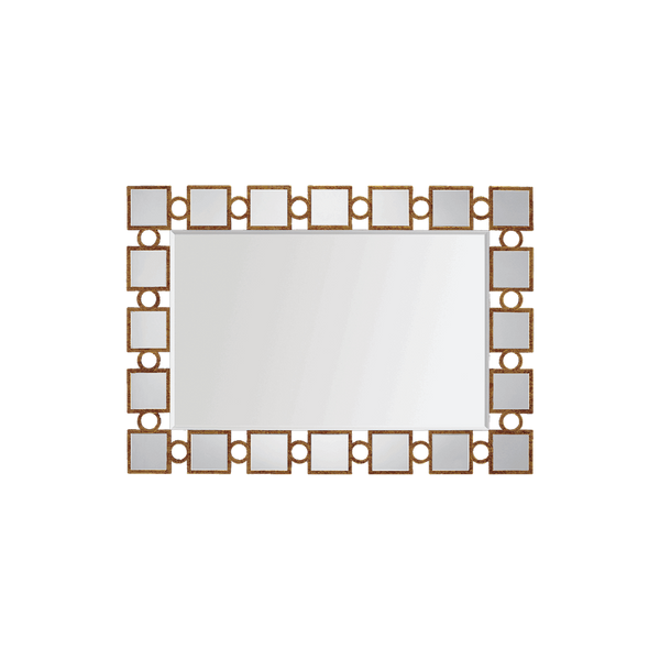 MIRROR MI-03