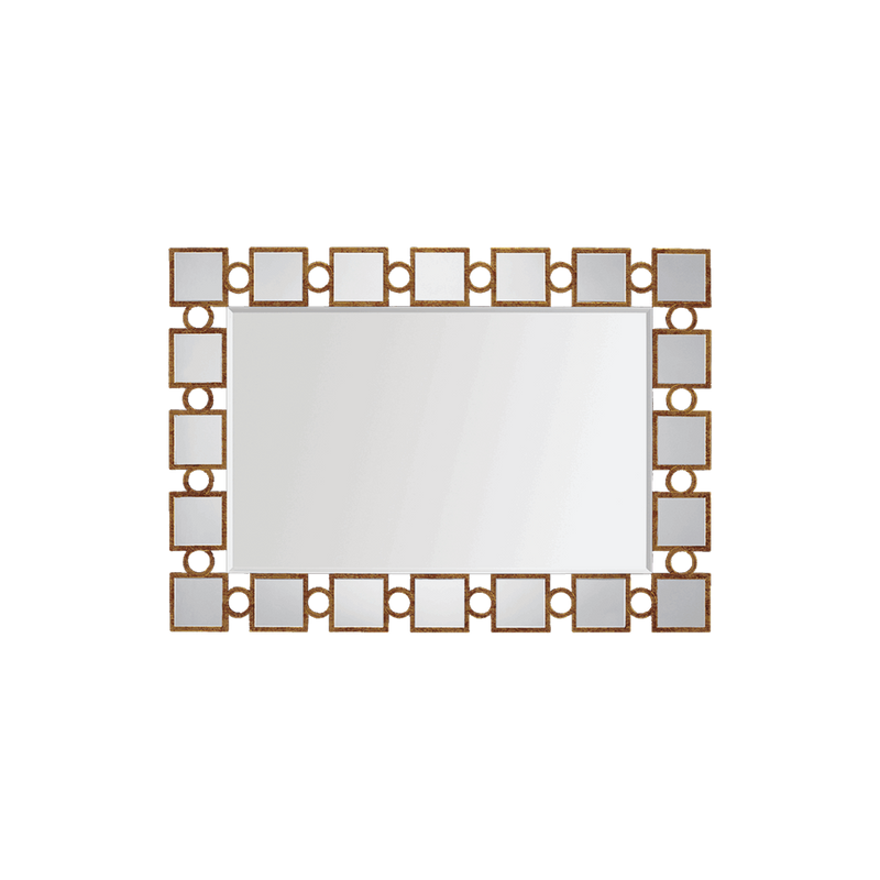 MIRROR MI-03