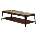 Cocktail Table CT-05
