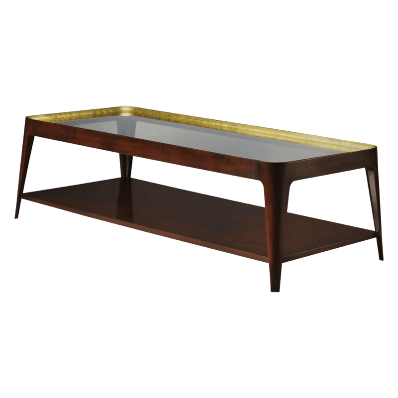 Cocktail Table CT-05