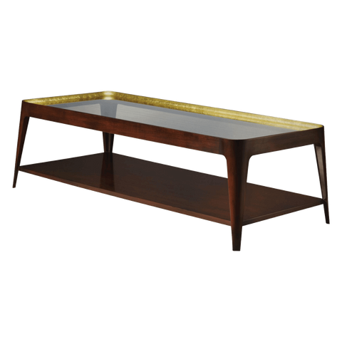 Cocktail Table CT-05