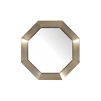 MIRROR MI-01