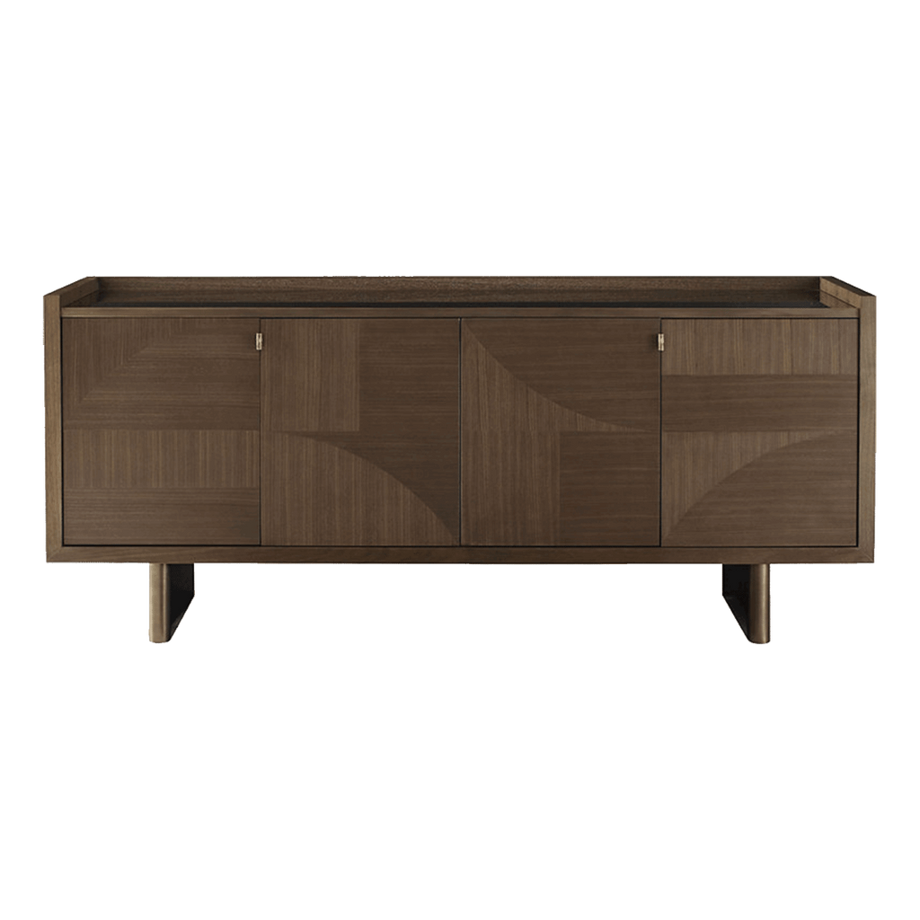 BUFFET-BU-09 - Beyoot Furniture