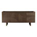 BUFFET-BU-09 - Beyoot Furniture