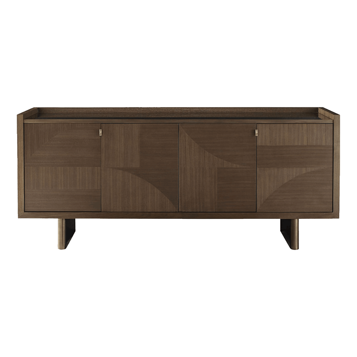 BUFFET-BU-09 - Beyoot Furniture
