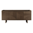 BUFFET-BU-09 - Beyoot Furniture