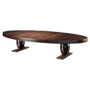 Cocktail Table CT-03