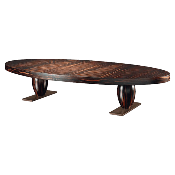 Cocktail Table CT-03