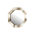 MIRROR MI-01