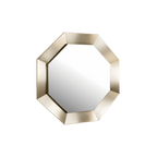 MIRROR MI-01