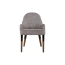 DINING CHAIR DCH-03  Grey