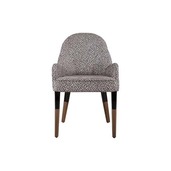 DINING CHAIR DCH-03  Grey