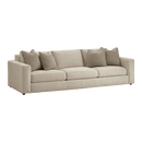 Bey.SF-13 3 Seats Sofa-Beige