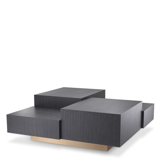 COFFEE TABLE - CT-21