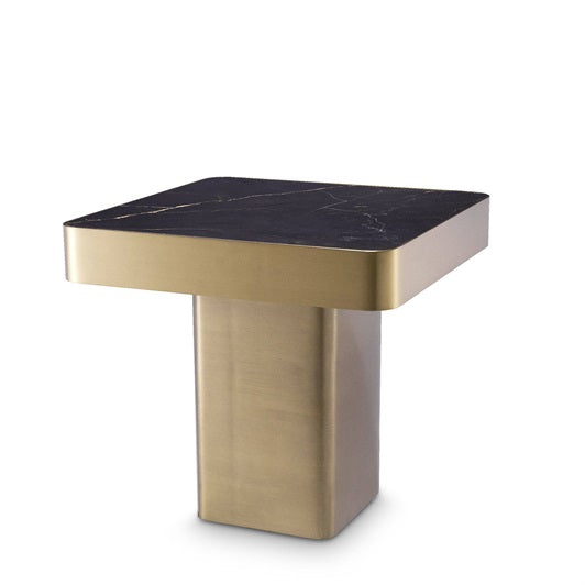 SIDE TABLE ST-20