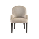 DINING CHAIR DCH-03  Grey