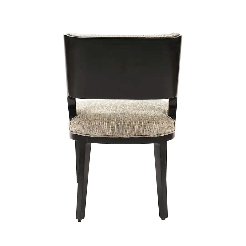 DINING CHAIR DCH-07