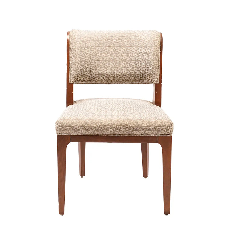 DINING CHAIR DCH-07