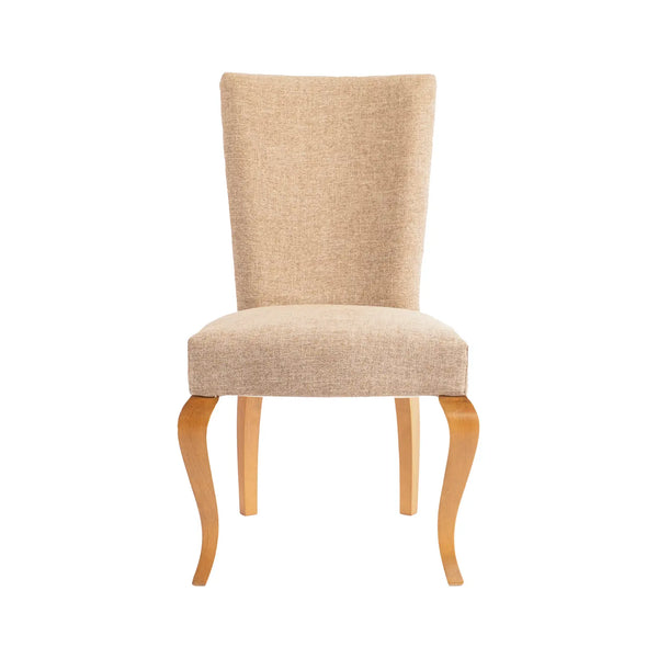 DINING CHAIR DCH-01  Beige